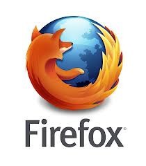 Mozilla Firefox
